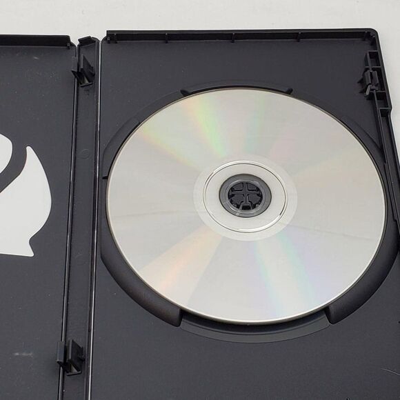 The Conjuring (2013 Film) [DVD] - Picture 3 of 4